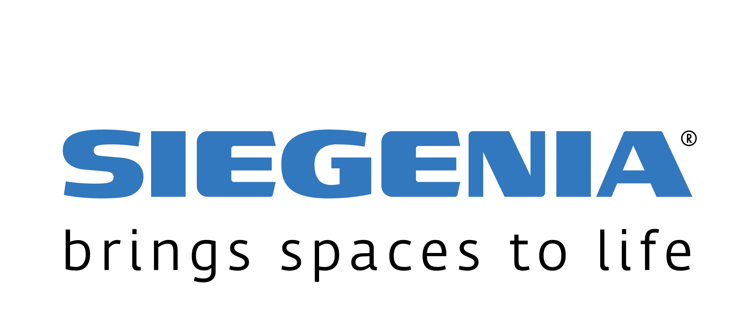 Wellness Comfort (Beijing) Intelligent Technology Co., Ltd. logo