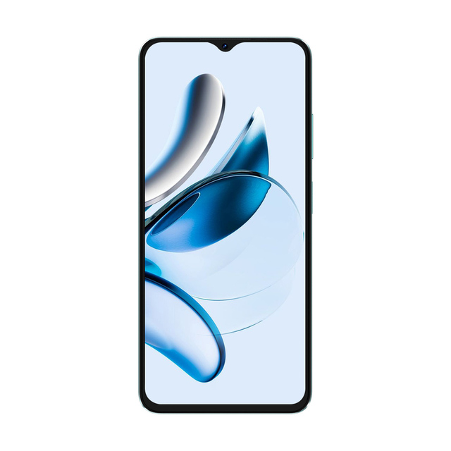 Original Android 13 OSCAL TIGER 10 SmartPhone 8+256GB Mobile Phone Cell 5G Smartphone 6.56 Inch 5180mAh Smartphone
