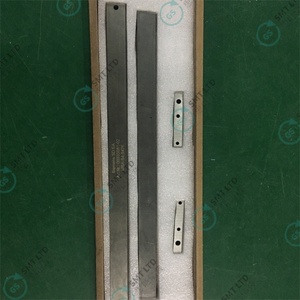 Juego de cortadores de piezas SMT para 00335581-02 - Product Image 3