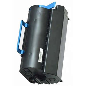 Cartouche copieur imprimante compatible cartouche de toner pour Philipss 5125 toner pour Philipss Avery étiquettes - Product Image 2