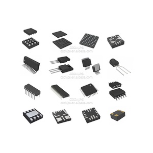 Venta caliente MF400K04F3LG ICS chips CZSKU:JI36XH38 - Product Image 1