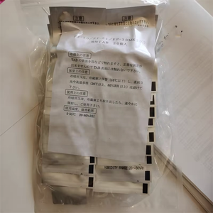 น้ำยาฟอร์มาลดีไฮด์ OEM ของญี่ปุ่นสำหรับเครื่องตรวจจับก๊าซ FP-30 FP-31 HCHO พร้อมการรับประกัน 1 ปี - Product Image 3