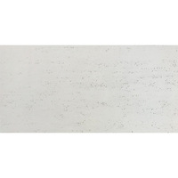 Nouveau matériau Pierre de revêtement flexible en pierre de travertin romain pour mur intérieur et extérieur