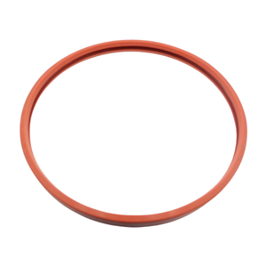 <span class=keywords><strong>Joint</strong></span> d'étanchéité en caoutchouc EPDM de haute qualité Prix compétitif <span class=keywords><strong>Joint</strong></span> torique en silicone Haff <span class=keywords><strong>Joint</strong></span> d'étanchéité <span class=keywords><strong>Joint</strong></span> durable pour diverses applications - Product Image 2