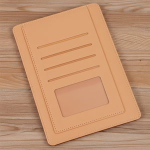 ชุดสมุดบันทึกธุรกิจ A5 แบบสแนปออน ใส่กระดาษได้ พร้อมพิมพ์โลโก้บริษัท ขายส่ง สมุดบันทึกไดอารี่เพื่อการส่งเสริมการขาย - Product Image 1