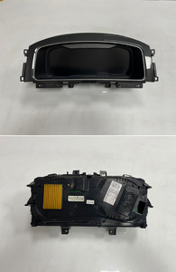 Nuevo Panel de Instrumentos Digital KANOR de 12.3 Pulgadas, Velocímetro para VW Golf 7 Mk7 2013-2020, Pantalla para el Tablero del Automóvil - Product Image 2