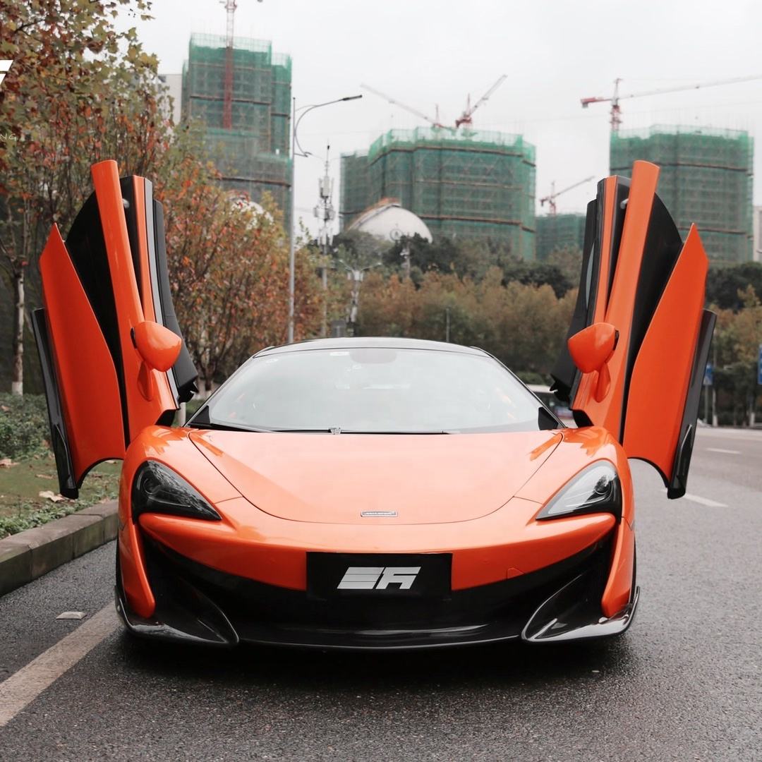  960  Car Tuning Shops Utah  Latest