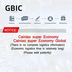 Chip lógico <span class=keywords><strong>de</strong></span> puerta <span class=keywords><strong>y</strong></span> entrada, chip <span class=keywords><strong>de</strong></span> circuito integrado, IC SMD SOP-14, 74HC08, 74HC08D, cuatro, dos, 20 unidades - Product Image 4