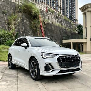 <span class=keywords><strong>Audi</strong></span> <span class=keywords><strong>Q3</strong></span> |   Usado - Como Nuevo a Bajo <span class=keywords><strong>Precio</strong></span> - Product Image 3