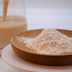Carrageena puro para helados, 99% de pureza, <span class=keywords><strong>precio</strong></span> de fábrica - Product Image 3