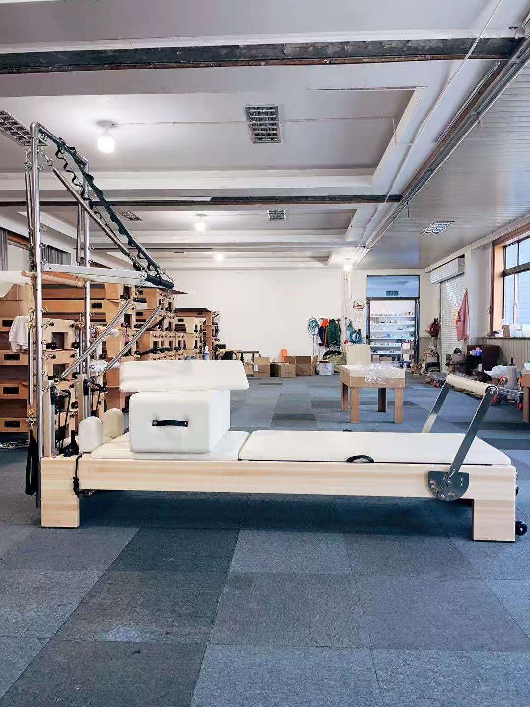 สีที่กำหนดเอง