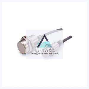 Equipo electrónico de alta calidad, D4SL2098E, gran oferta - Product Image 6