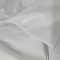 Tissu de doublure en taffetas tissé croisé 75D 190T 100% polyester à séchage rapide et respirant pour sacs et vêtements pour garçons - Vente en gros usine