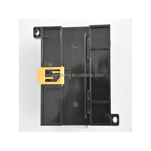 Mô-đun PLC công nghiệp ban kiểm soát đầu vào đầu ra C200H-C0V01 - Product Image 4