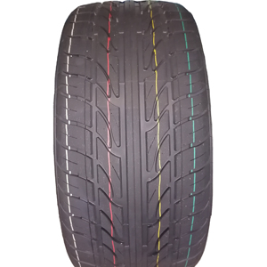 <span class=keywords><strong>ไฟ</strong></span>ฤดูร้อน! 185/55R15 195/45R15 UHP 16 17 18 นิ้ว haida <span class=keywords><strong>ยาง</strong></span>รถโดยสารคุณภาพ pcr ในสต็อก - Product Image 1