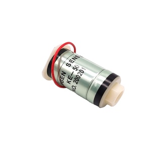 KE-25 Cảm Biến Oxy KE25 Pin Oxy Ban Đầu Được Cài Đặt - Product Image 2