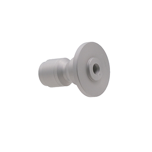 Pièces de rechange automobiles de luxe importées de type CVT10N haute performance, vente en gros par les fournisseurs - Product Image 1