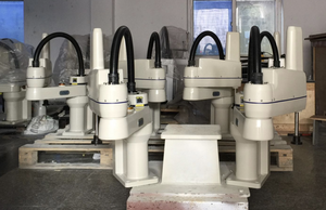 एडन कोबरा S600 - Product Image 5