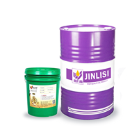 Huile de broche ISO 10/22/32 pour machines textiles