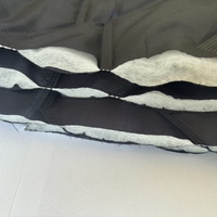 Tissu matelassé en polyester à ultrasons