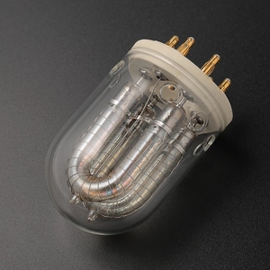 หลอดแฟลชเปลือย1200W สำหรับการต่อ Ad-h1200b Ad-h1200 <span class=keywords><strong>Ad600</strong></span>หัว - Product Image 4