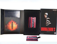 Caja Magnética Rígida Estilo Libro para DVD, CD y Vinilo 2.0 USB, con Recubrimiento UV, Relieve, Laminación Mate, Cartón, Electrónica de Consumo