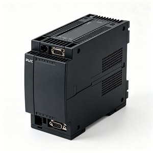 Module de composants industriels PLC 6ES7132-6BH01-0BA0, neuf et scellé, contrôleur PLC en stock, <span class=keywords><strong>6ES71326BH010BA0</strong></span> - Product Image 4