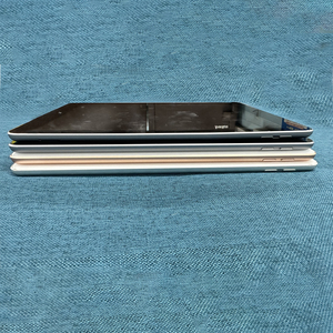 9.7 Inch Grey Unlocked Pad Tab Original 2018 Pad Used Pads Tablet Pad 6th Generation Wholesale - Product Image 6