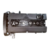 New Z18XER 1.8L Petrol Long Block Engine for Chevrolet Cruze 1.8 Auto Assembly