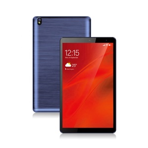 8 inch Wifi bảng PC Android 14 2GB 32GB Touch Panel cho giáo dục giải trí - Product Image 6