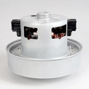 1200W-1400W pièces d'<span class=keywords><strong>aspirateur</strong></span> moteur d'<span class=keywords><strong>aspirateur</strong></span> sec - Product Image 1