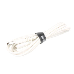 カスタムアダプタ電源コード、DC電源コード、USB充電ケーブル、データケーブルの加工 - Product Image 1