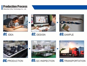 Carte intelligente ISO Mini Tag préférée des clients, fréquence 125 kHz, puce Ntag215 pour paiement et adhésion - Product Image 4