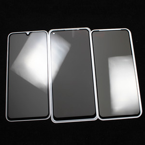 Protecteur d'écran Anti-espion pour <span class=keywords><strong>Huawei</strong></span>, 20 pièces, Film de <span class=keywords><strong>protection</strong></span> discrète, pour <span class=keywords><strong>P30</strong></span> <span class=keywords><strong>Lite</strong></span> et P40 <span class=keywords><strong>Lite</strong></span>, vente directe depuis l'usine - Product Image 5
