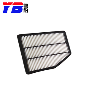 <span class=keywords><strong>Ricambi</strong></span> <span class=keywords><strong>auto</strong></span> <span class=keywords><strong>Aftermarket</strong></span> articolo popolare filtro aria OEM NO. 28113-3F900 / J1320326 / CA10721 / AF1416 per <span class=keywords><strong>auto</strong></span> - Product Image 4