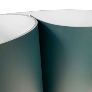 Banda Transportadora Resistente al Aceite de PVC para Banda Transportadora Industrial - Product Image 2