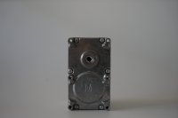 Moteur à vis sans fin monophasé MK-65TYD 50-60Hz pour poêle à granulés