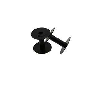 Produits en plastique sur mesure bobines <span class=keywords><strong>de</strong></span> <span class=keywords><strong>fil</strong></span> vides <span class=keywords><strong>bobine</strong></span> en plastique pour <span class=keywords><strong>fil</strong></span>/<span class=keywords><strong>fil</strong></span> à <span class=keywords><strong>coudre</strong></span> - Product Image 1