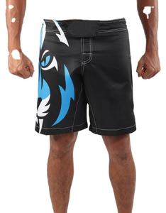 Pantalones cortos de entrenamiento - Product Image 1