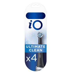 Cabezales de repuesto OEM de marca privada, cerdas suaves, limpieza profunda, suministro a granel, venta al por mayor de fábrica, cabezales de cepillo de dientes eléctrico - Product Image 5