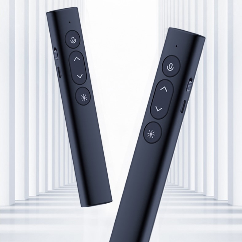 Hot Sale PPT wireless laser pointer ppt laser pen light for business use