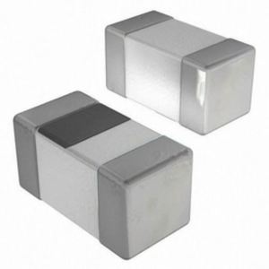 SDWL1005C27NJSTF SMD Inductor / Chip Inductor 27nH 5% 380mOhm - Product Image 1