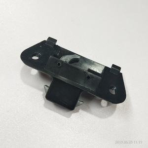 ตัวล็อคฝาปิดช่องเก็บของด้านบน 51161849472 สำหรับ <span class=keywords><strong>BMW</strong></span> E30 E34 <span class=keywords><strong>E23</strong></span> - Product Image 2