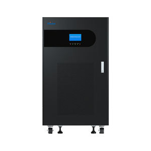 순수 사인파 <span class=keywords><strong>UPS</strong></span> 80KVA 64KW <span class=keywords><strong>UPS</strong></span> 전원 백업 저주파 <span class=keywords><strong>UPS</strong></span> 8K 10K <span class=keywords><strong>15K</strong></span> 20K 30K 40K 60K 80K 100K - Product Image 1