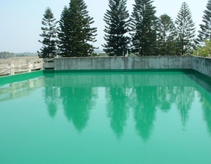 Clear Self-level Epoxy Garage Floor Coating Price Epoxy <strong>Resin</strong> Floor Paint Epoxy <strong>Resins</strong> - Product Image 4