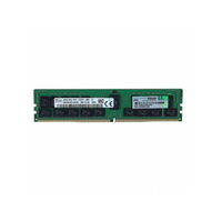 P03051-091 P00920-B2  P06187-001 ram 16 Go 2933 MHz Mémoire HPE pour serveurs HP