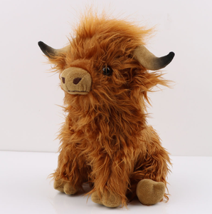 25cm ตุ๊กตายัดนุ่น, ขนาด25cm - Product Image 3