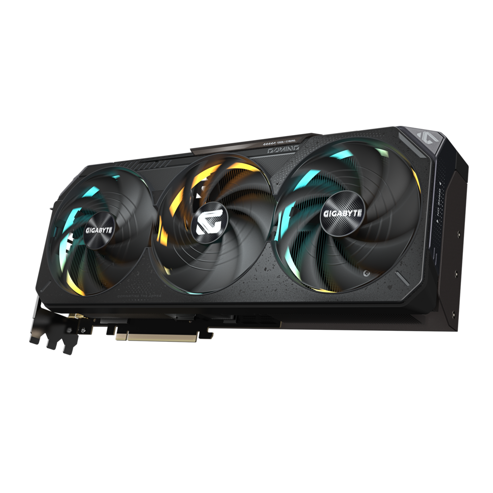 desktop rtx 5080