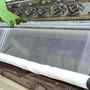 Proveedor de Sudáfrica, manzano, HDPE, red <span class=keywords><strong>antigranizo</strong></span>, red de <span class=keywords><strong>malla</strong></span> para agricultura/red para plantas - Product Image 5