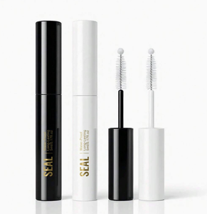 Kit de scellant pour extensions de cils transparent de haute qualité en gros, scellant pour cils coréen - Product Image 5